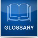 glossary-icon-lg